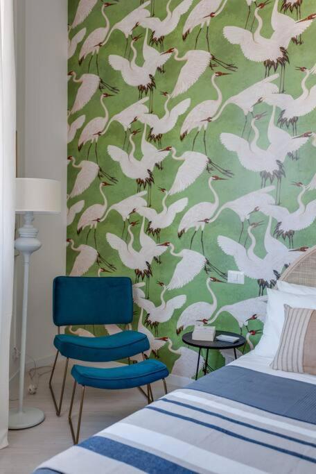 Apartamento Easylife - Splendid Milano Milán
