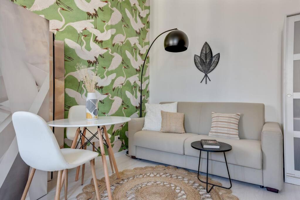Apartamento Easylife - Splendid Milano *