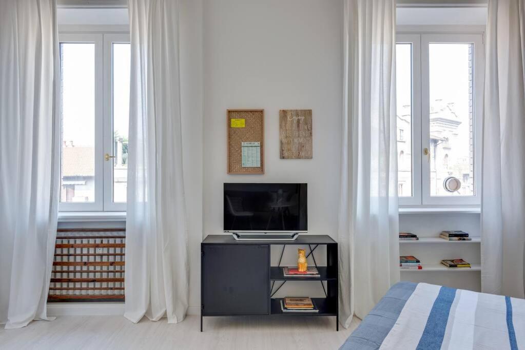Easylife - Splendid Milano Apartamento