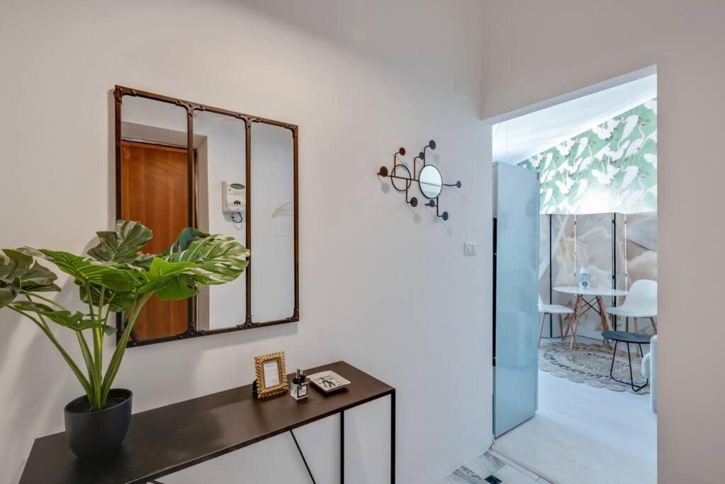 Easylife - Splendid Milano