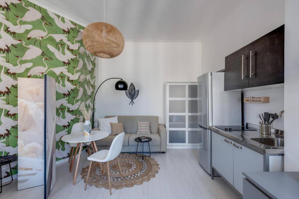 Easylife - Splendid Milano * Milán
