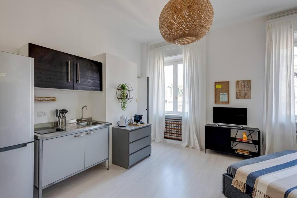 Easylife - Splendid Milano